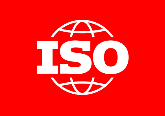 ISO